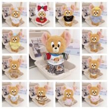 �H�·���10cm�޻��������¿ɐ۶Y�������żT��ѝ��ţ����������