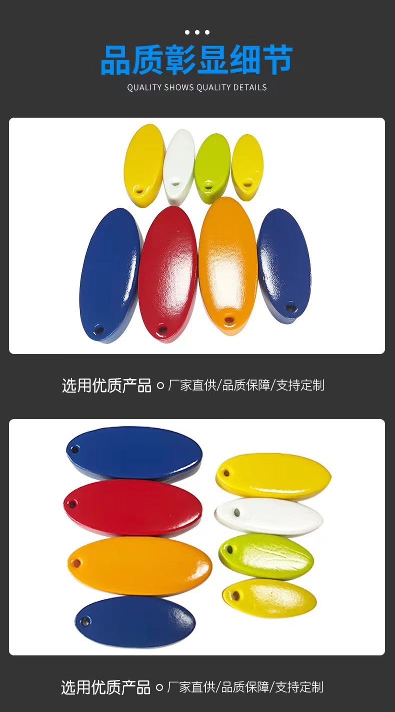 94386273bc781de320f2d4eacc66f7