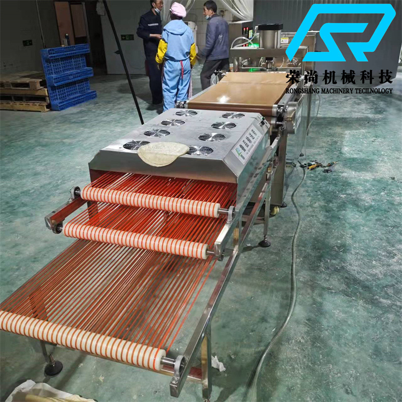 微信图片_202204161126435