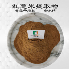 t޲ȡ 101 201 t޲׷/t޲ʷ Sɫĩ ˮ