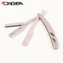 ��횵���ʽ�քӹκ�����Ę���l�ε����l���P��굶���ܹκ�ë���l