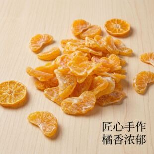 �r�����۽۹���-6��