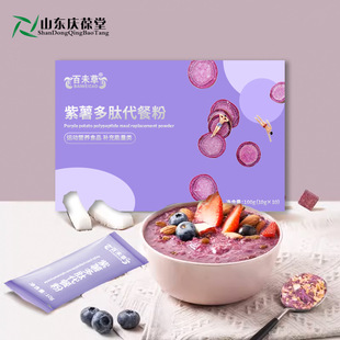 �������Ĵ��ͷ��\�ӠI�BʳƷ���ӹ��ۄ����bҎ���ƛ_�{ʳƷ�N��