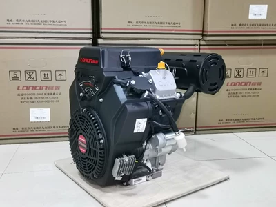 27-30 horsepower, Avtomobil mühərrikləri