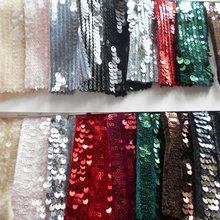 ��С��Ƭ�u׃�����~��Ƭ�W����Ƭ�����Y������Ь��ͯ�b�ݳ�������