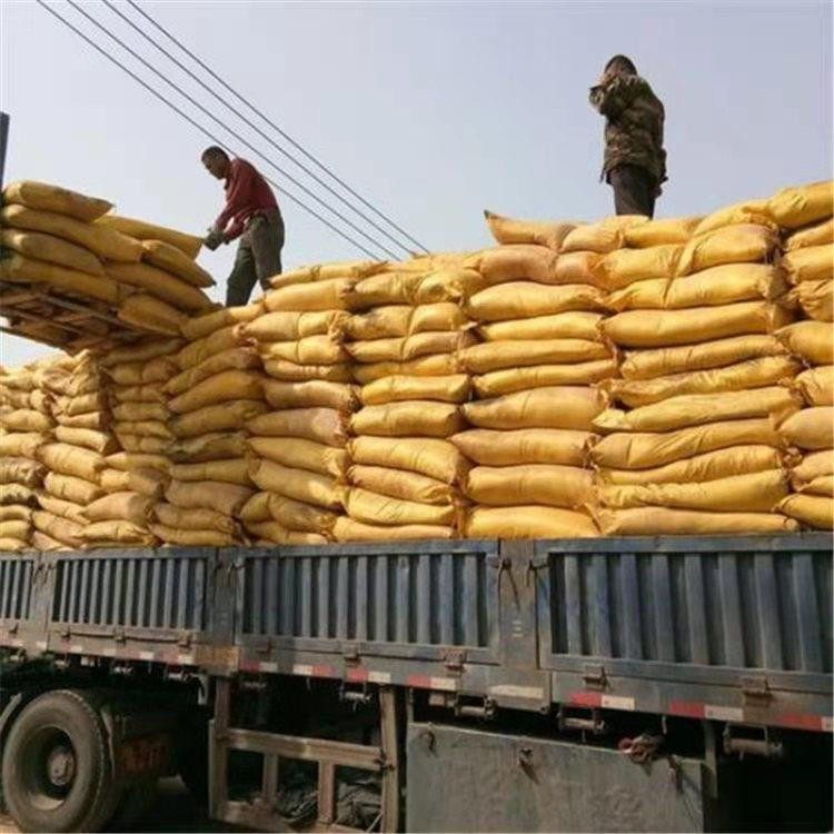 58rT5C1-VFmvg5E4A_1fqBABYhg