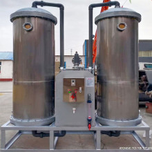 ȫԄcxӽQPIܛˮO ˮ̎