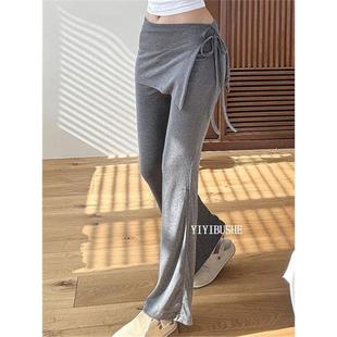 �F؛ �|���T LK390Ҫ���ɳڸ�~�@�ݏ������_��΢��ȹѝ���eѝbc