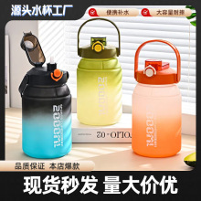 �F؛���l���ⳬ������ĥɰ�u׃�D�����������\�ӱ������\��ˮ��