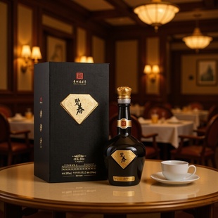 �̴�����u����53�ȼ��Zʳ�t�ư׾ƶY���b�߶˰׾�