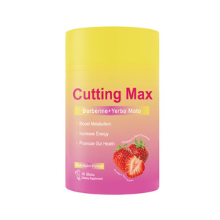 �羳 ���R�d���NTK����AͲ�R�����Cutting MaxԴ�^�S�ҿ�OE M