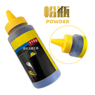 �¿�S�����Q�羳���l��������ƿ�{ɫ110G ��ĩľ�����B���� ���