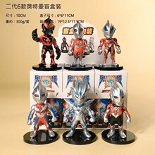 �F؛��l ��͹�����kä��ِ�_�ֵ��ȴ�֫FŤ��ģ��ץ�C�[���Y��