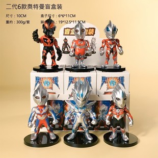 �F؛��l ��͹�����kä��ِ�_�ֵ��ȴ�֫FŤ��ģ��ץ�C�[���Y��