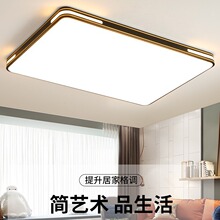 �����¿�͏d�����ҟ�LED��픟����ìF�����s����L���Ο��ߟ��