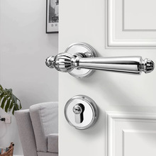 ��ɫ�҃Ȇ������zɫ�p�ݷ��w���b���s���Ҵ����o���\�Ͻ��T�i