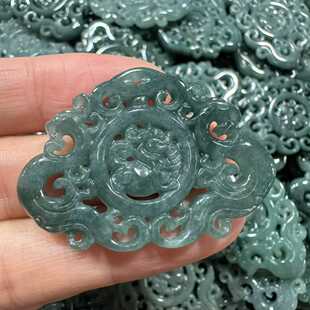 ��ȻA؛����{ˮ�U�շ¹ſ����P����ʯ�������N�����Ů����