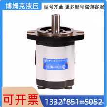 �LԴ�X݆�� CBT-F414/F430/F432/F425/F420/F419.2-AF&Phi;/ALP/ ALH