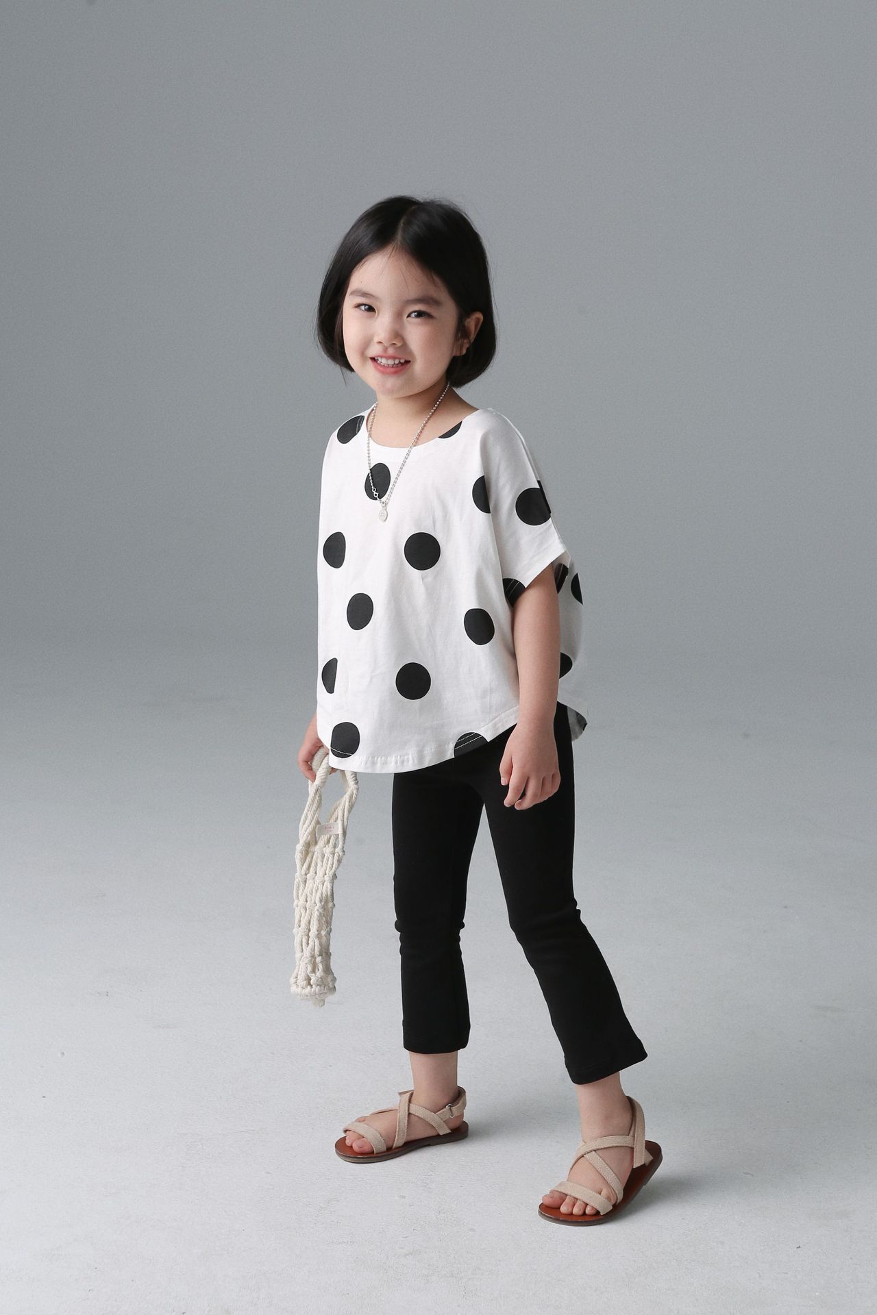 2024-02-09 111534.jpg