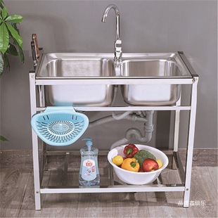 ���P�ˮ���p�ێ�֧�܎���ؼ܏N�����׳��ⷿϴ����ϴ���ϴ����