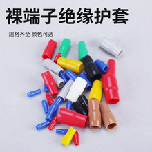 �^��ܛ�o���䉺����ӱ��o�׾�����늾��|ɫ�׽Ӿ����Ӿ���ܛ�z��