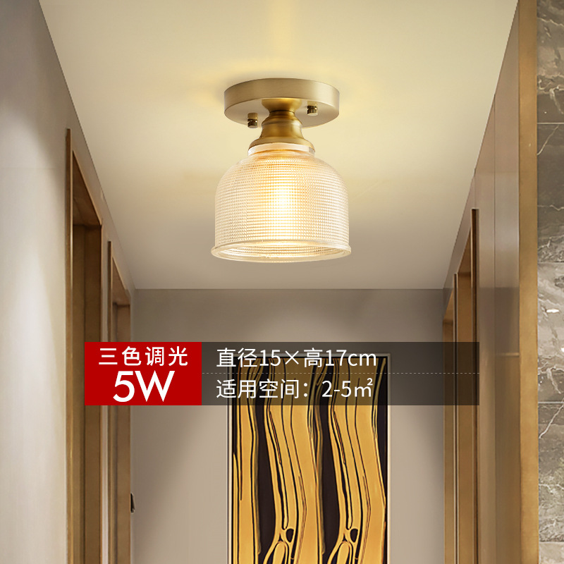 V 직경 15 * 높이 17cm