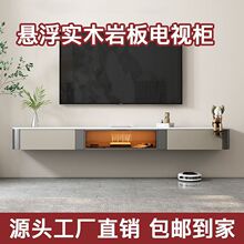 ҸҕCҸҕpݺsҿՙәڒʽ􎧾Ƶ