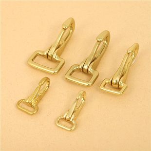 ���~���۷�β�̶����h�����S�~���r��ؔ����ֹ����Ƥ��������