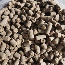 ���ҳ��ҹ�Ӧ ��״�����л����л���60% ���׼�6%��״�����л���