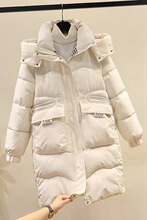 2025�����¿���q�޷�Ů���L�����e���ɰٴ������@�ݼӺ�ů����