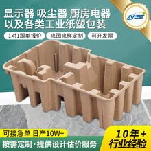 �S�ҹ������{ģ�ܼ���������b���r���а��b�м��{���ܶ� ���бP