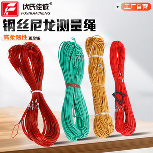 �y���K ������䓽z���̜y���K100���K�ߎ��̶Ȱ��z䓽z�y���K