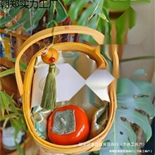 �u����@�@��ˮ������ռ{�@�پ��ռ{��������СҰ�ͻ@�����ӻ@