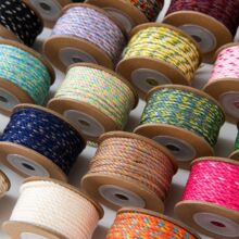 ���2.5MM�ִ��޾���ʽ���滨ɫDIY���������������K�������K�K