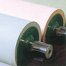 �S�����l�۰������z ���z݆ �����z݁ PU�z݁ �ɷ����z݁ PU���z