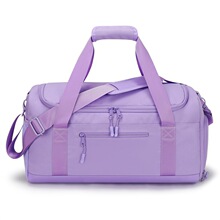 �羳�٤�������ɝ���x�٤Ӗ�������a�ռ{������������Ӿ������