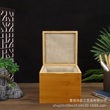 ľ|bľз뽨Kľв߶Yаbдղ؎r