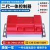 һ綯ţƵ800W1000W1500W