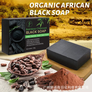 �羳���Qsoap΁ţ��̿�����޺������w�坍�ֹ���ϴĘ��ԡ��������