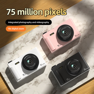 �羳5K΢�����C���D������zӰ�͹����ՌW��ccd���a���C���I�zӰ