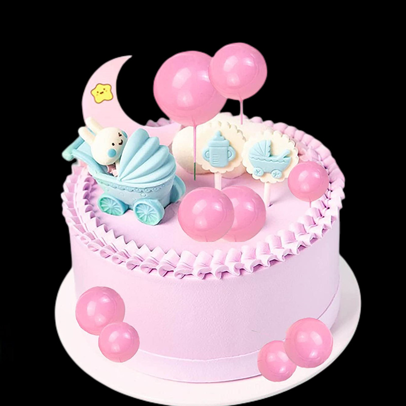 61-szpwU7wL._AC_SL1500__副本