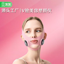 EMS�}�_VĘ��Ħ�x����Ę����Ę�X���p�°����݃x�����S���l�羳