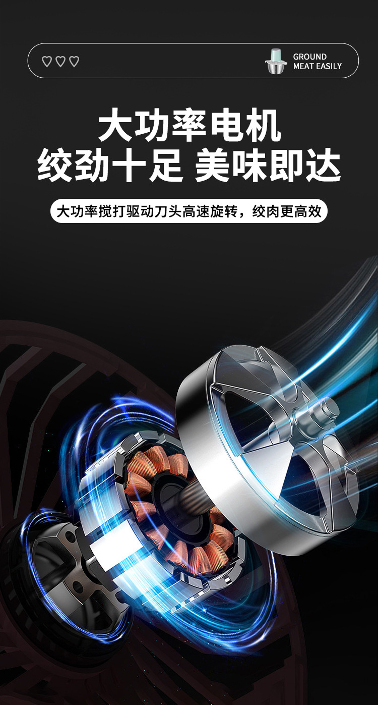 详情_10.jpg