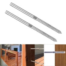 ľ�ݽz䓽z�Kľ�ݼy�����Թ�ľ���ڗU������P��b��b������