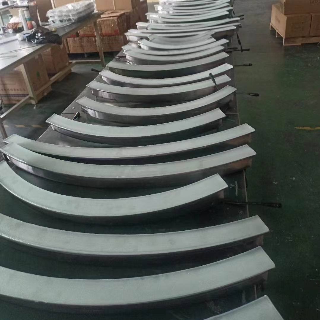 028df5c008e6a68e8fc59cd0024d59