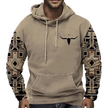 �W���¿�͹��L3d���aӡ���������e�п��l�� �r�н��^�����Bñ��