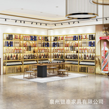 ���о�ׯ��ؿ����l��Ƽܾưɾƙ��׾�������ѾƼt���Fˇ�����