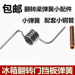 �m��춱����T���� BCD�Q���T���受���������䷭�D���������