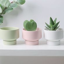 ����ֲ���҃��������ҿɐۻ��������ݗ���մ��辰һƬ���J�C���B