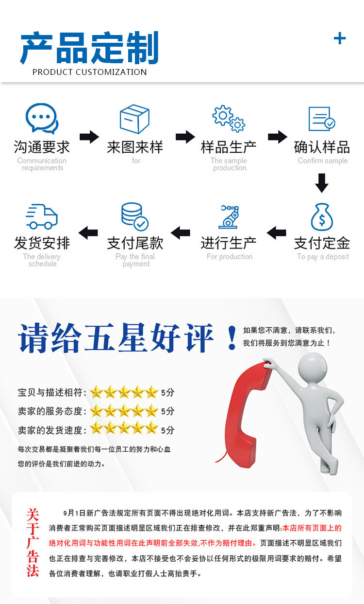 c10342eb8315f32bd49d5095616d24